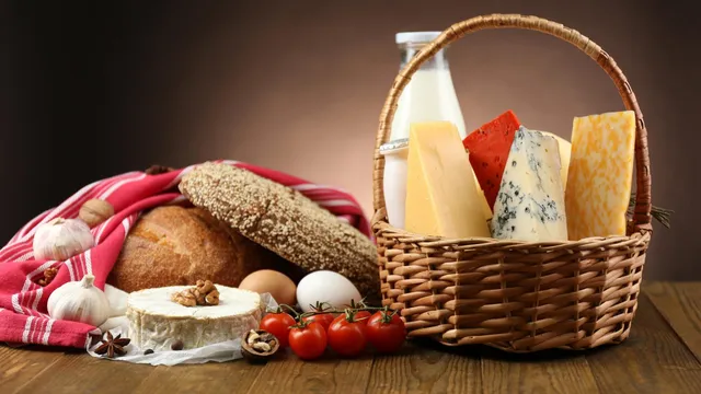 Пищевые предприятия Ставрополья заключили 120 экспортных договоров