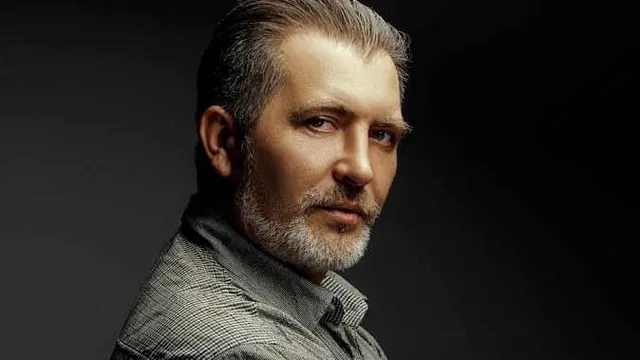 Говорим о модельном рынке Ставрополья с Дмитрием Жикривецким