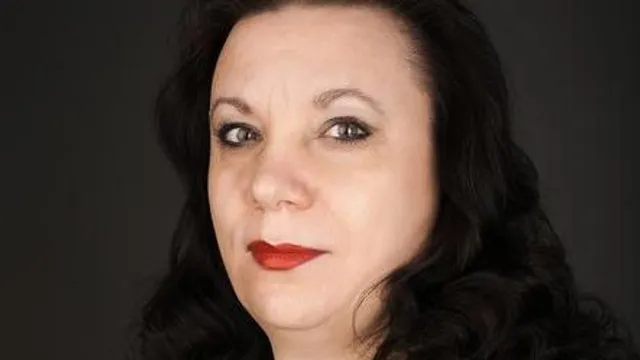 С завтрашнего дня в СКФУ обязанности ректора исполняет Ирина Соловьёва