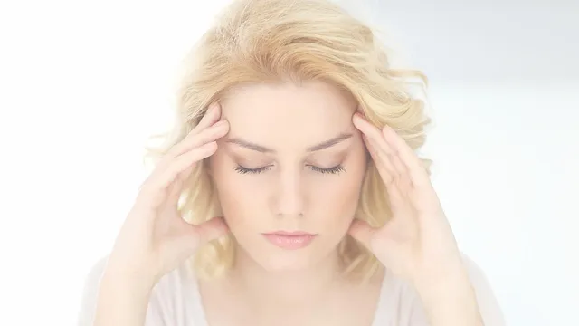 В Ставрополе появился кабинет «Головной боли»