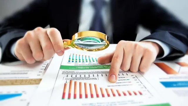 Наибольшее количество тренеров финграмотности проживает на Ставрополье