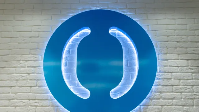 С 21 июня банк «Открытие» начнет выплаты вкладчикам «Энергомашбанка»