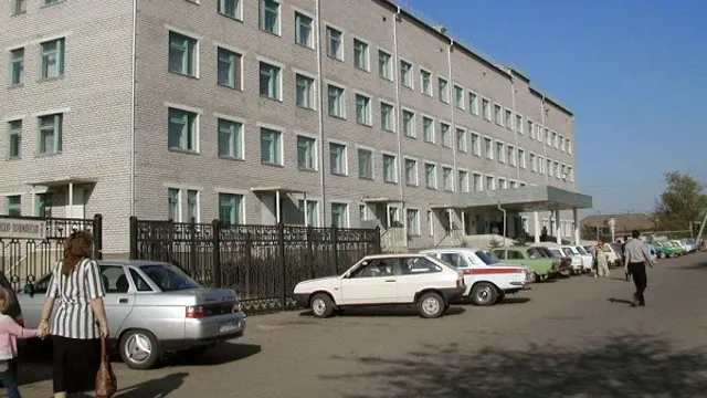 На Ставрополье разбираются в причинах смерти женщины при сложных родах