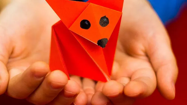 На инклюзивном фестивале «Мы вместе» в Железноводске научат квиллингу