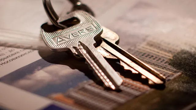 На Ставрополье в 2019 году 134 семей-льготников решили квартирный вопрос