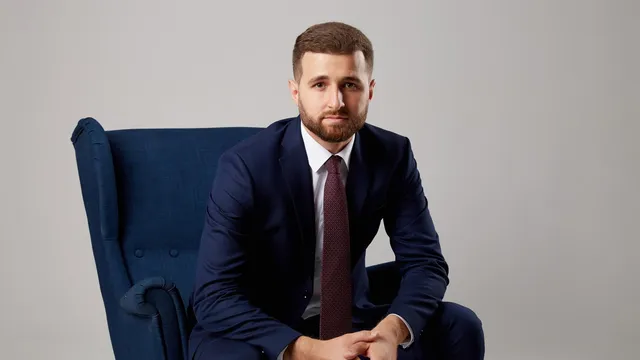 В Ставрополе предприниматели могут принять участие в форуме «Время франшизы»