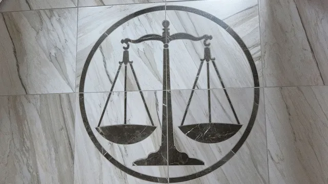 Примкнувшую к террористам ставропольчанку отправили на принудительное лечение