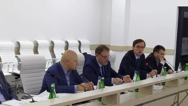 В СКФО эксперты проекта «Медиатор» исследуют «самочувствие» населения