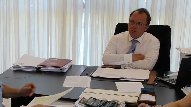 Ставрополье восстанавливает права обманутых дольщиков