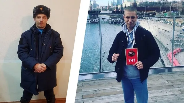 Внезапную гибель призывника из Ставрополя проверяют следователи