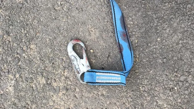 В Ставропольском крае за смерть рабочего будут судить замдиректора компании