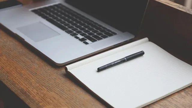 В Ставропольском крае на четверть выросло число субъектов малого и среднего предпринимательства