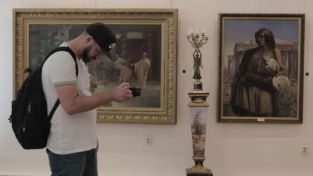 На Ставрополье с 2016 года построено и отремонтировано более 160 учреждений культуры