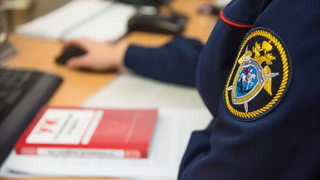 После инцидента с несовершеннолетней школу в селе Алексеевском проверяет спецкомиссия