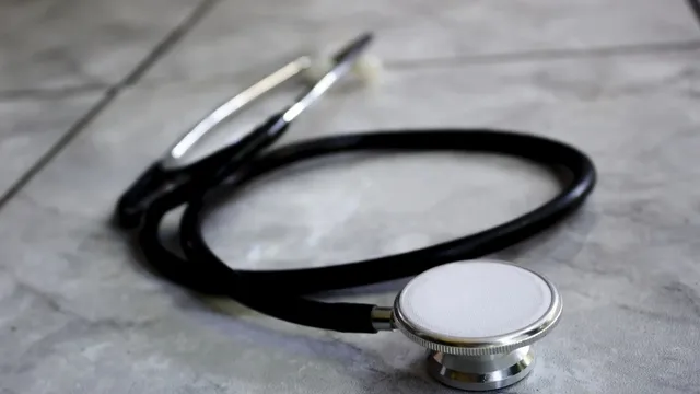 Выездная бригада врачей посетила село Изобильненского округа Ставрополья 