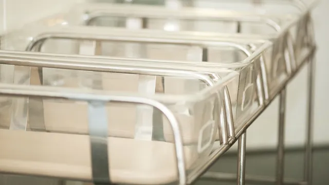 На Ставрополье запланировано 2145 процедур ЭКО