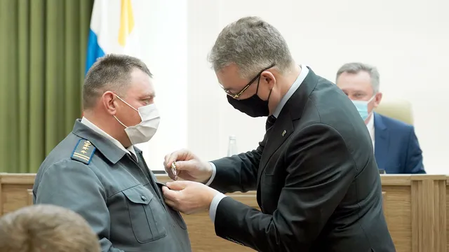 Агрострахование с господдержкой помогает фермерам бороться с последствиями непогоды