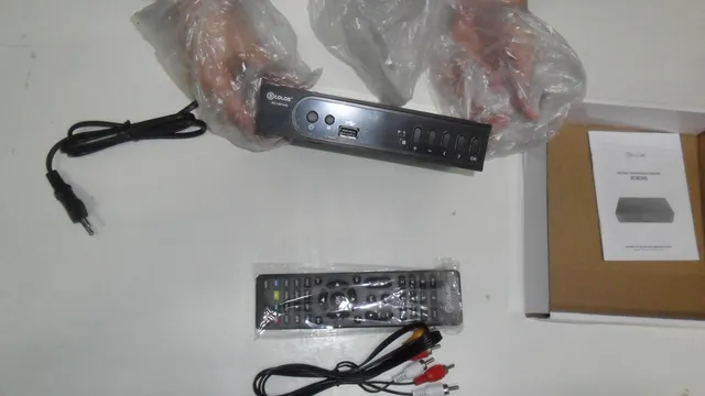 В ставропольский следственный изолятор пытались передать сотовый телефон