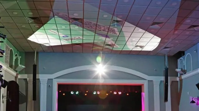 В Ставрополе завершили реставрацию краевого театра кукол