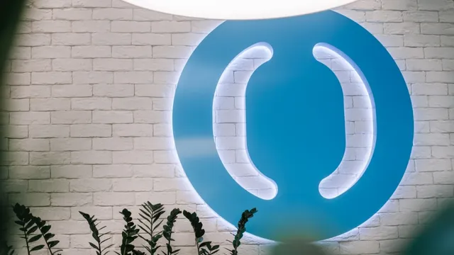 Надия Черкасова приняла участие в подготовке форума ОБСЕ