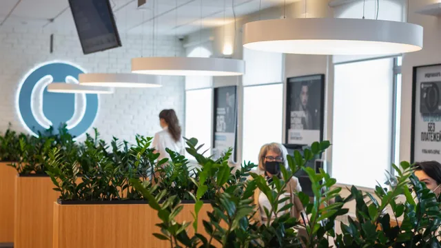 Компании – клиенты банка «Открытие» могут принимать платежи от покупателей через СБП в своих программах 1С