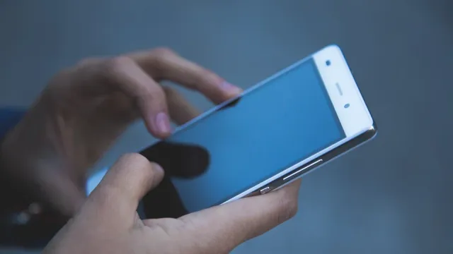 В Железноводске собутыльники не поделили мобильник