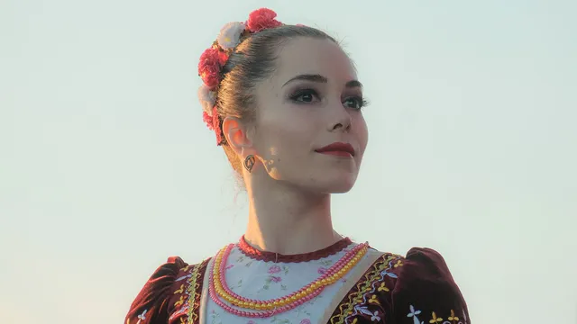 Около 250 тысяч женщин живут и трудятся в Ставрополе