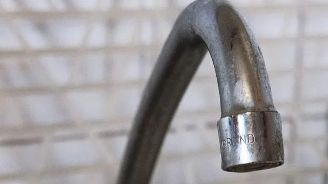 На Ставрополье решены проблемы с водой для 120 тысяч человек