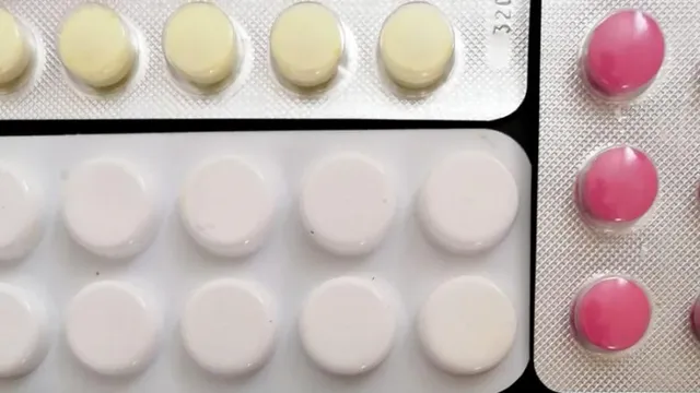 Число выздоровевших от коронавируса на Ставрополье составило почти 52,3 тысячи человек