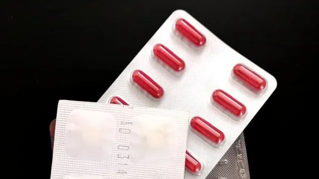 На Ставрополье проведено почти 1 миллион 888 тысяч COVID-тестов