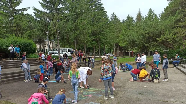 На Ставрополье отмечают День рождения Александра Пушкина