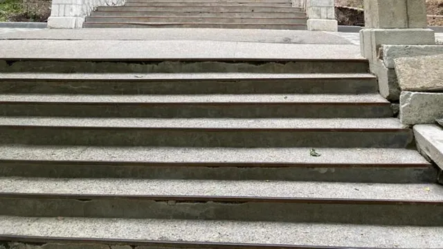 В Железноводске в 2021 году сформируют «Пушкинский» маршрут