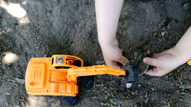 В Железноводске разберутся в ситуации с грубой родительницей в детском саду