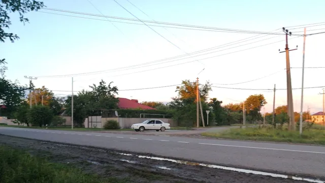 Более 2,5 километра в дорог отремонтируют в Невинномысске в рамках региональной госпрограммы