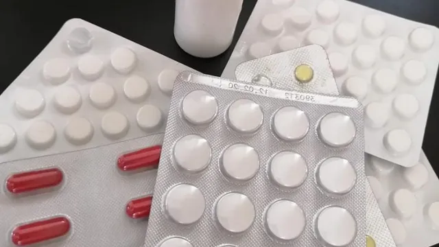 Число выздоровевших от коронавируса на Ставрополье превышает 53,1 тысячи человек