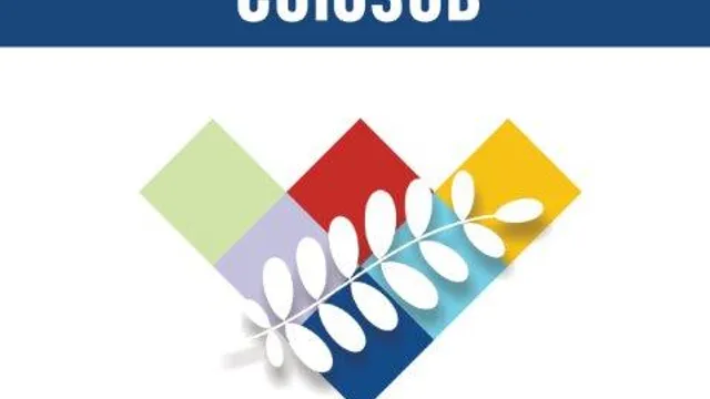 В Ставрополе пройдёт Международный форум творческих союзов «Белая акация»