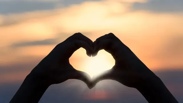 На Ставрополье сердечники-нельготники получают бесплатные лекарства за счёт государства