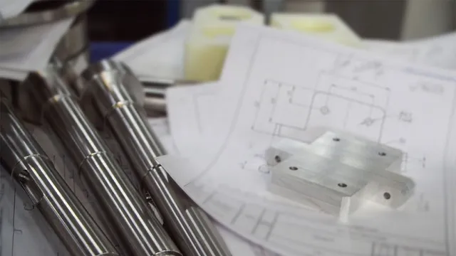 На Ставрополье выберут лучших инженеров