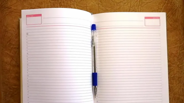 Минтруд разъясняет: как разместить резюме на портале службы занятости «Работа России»