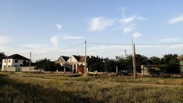 Населённые пункты Ставрополья получили звания «Рубеж воинской доблести» 