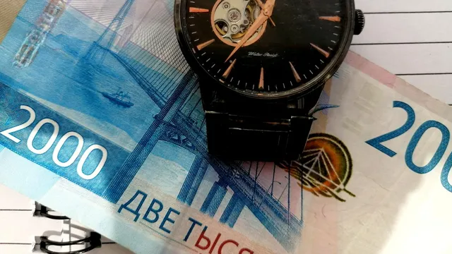 Ставропольский край — лидер СКФО по объему привлеченной господдержки 