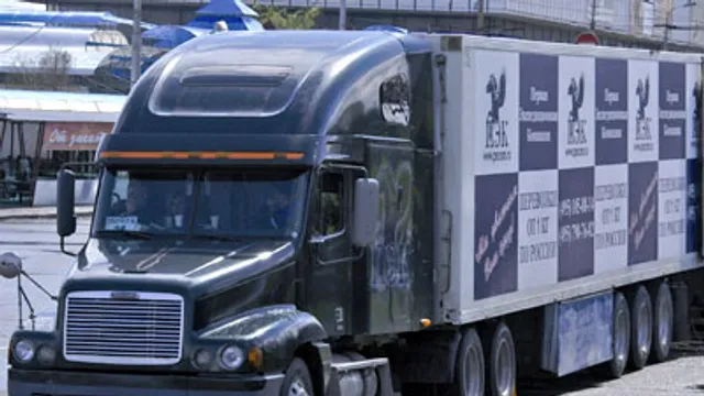 «Письма счастья» от Пенсионного фонда получат 83 млн россиян до середины ноября