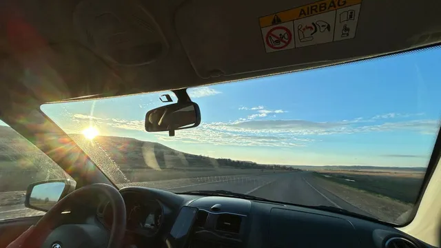 Житель Ставрополья предстанет перед судом за использование поддельных водительских прав