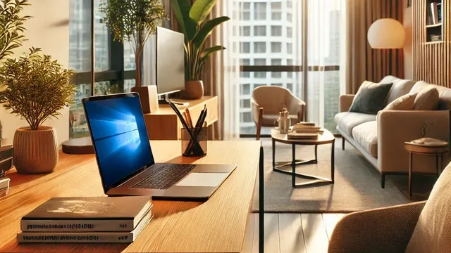 Тариф №1 от МТС: Разбираем новую линейку