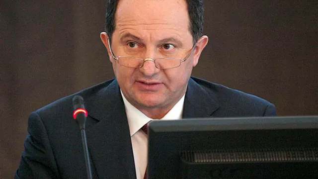 По имущественным налогам граждане будут получать единое уведомление