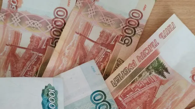 Более 200 контрактников от Ставрополя получили местные выплаты на 46,6 млн рублей