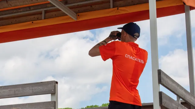 В Ставрополе подвели итоги работы службы спасения за 2025 год