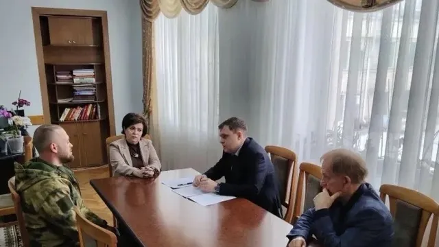 На Ставрополье борьбу с браконьерством ведут 22 государственных охотничьих инспектора