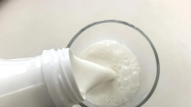 На долю фермеров Ставрополья приходится 59% всего молочного производства 