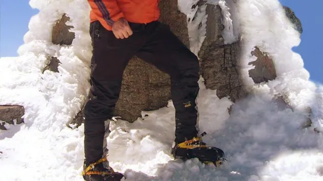 Ставропольский хирург Пётр Чумаков: штрихи к портрету